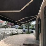 CHB KOMILFO CHB KOMILFO