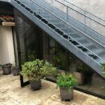 CHB KOMILFO CHB KOMILFO