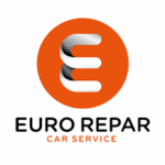 GARAGE LENTIN – EURO REPAR GARAGE LENTIN – EURO REPAR