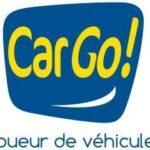 GARAGE LENTIN – EURO REPAR GARAGE LENTIN – EURO REPAR