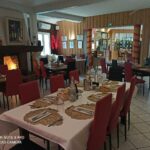 LE PHARE DE JEANNE LE PHARE DE JEANNE