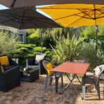 LE PHARE DE JEANNE LE PHARE DE JEANNE