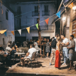 LE RAVAILLAC LE RAVAILLAC