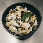 LE RAVAILLAC LE RAVAILLAC