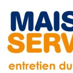 MAISON ET SERVICES MAISON ET SERVICES