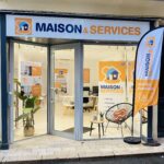 MAISON ET SERVICES