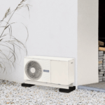 MOULINIÉ – ELECTRICITE GÉNÉRALE ET CLIMATISATION MOULINIÉ – ELECTRICITE GÉNÉRALE ET CLIMATISATION