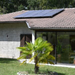 MOULINIÉ – ELECTRICITE GÉNÉRALE ET CLIMATISATION MOULINIÉ – ELECTRICITE GÉNÉRALE ET CLIMATISATION