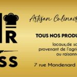 MR GUSS RESTAURANT MR GUSS RESTAURANT