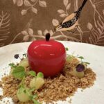 MR GUSS RESTAURANT MR GUSS RESTAURANT