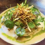 MR GUSS RESTAURANT MR GUSS RESTAURANT