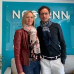 AGENCE IMMOBILIERE NESTENN AGENCE IMMOBILIERE NESTENN