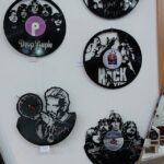 L’OUSTALOT D’IRIS L’OUSTALOT D’IRIS