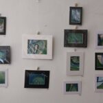 L’OUSTALOT D’IRIS L’OUSTALOT D’IRIS