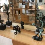 L’OUSTALOT D’IRIS L’OUSTALOT D’IRIS