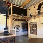 O’VALHALLA O’VALHALLA