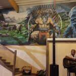 O’VALHALLA O’VALHALLA