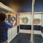 O’VALHALLA O’VALHALLA