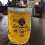 O’VALHALLA O’VALHALLA