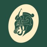 O’VALHALLA O’VALHALLA