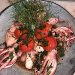 LE PHARE DE JEANNE LE PHARE DE JEANNE