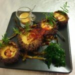 LE PHARE DE JEANNE LE PHARE DE JEANNE