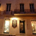 AGENCE IMMOBILIÈRE LES PIERRES D’OC AGENCE IMMOBILIÈRE LES PIERRES D’OC