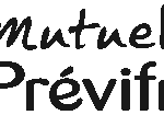 PREVIFRANCE PREVIFRANCE