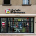 PREVIFRANCE PREVIFRANCE