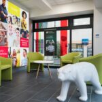 PREVIFRANCE PREVIFRANCE