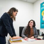 PREVIFRANCE PREVIFRANCE