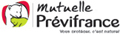 PREVIFRANCE