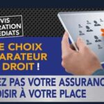 CEREA DAVID – GARAGE PROXIMECA CEREA DAVID – GARAGE PROXIMECA