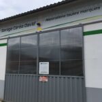 CEREA DAVID – GARAGE PROXIMECA CEREA DAVID – GARAGE PROXIMECA