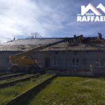 KEVIN RAFFAELLO CHARPENTE KEVIN RAFFAELLO CHARPENTE