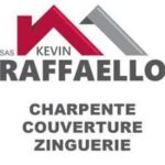 KEVIN RAFFAELLO CHARPENTE KEVIN RAFFAELLO CHARPENTE