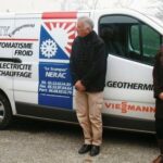 REMY EQUIPEMENT – PLOMBIER CHAUFFAGISTE REMY EQUIPEMENT – PLOMBIER CHAUFFAGISTE