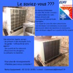 REMY EQUIPEMENT – PLOMBIER CHAUFFAGISTE REMY EQUIPEMENT – PLOMBIER CHAUFFAGISTE