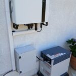 REMY EQUIPEMENT – PLOMBIER CHAUFFAGISTE REMY EQUIPEMENT – PLOMBIER CHAUFFAGISTE