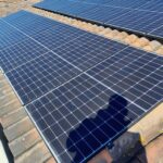 REMY EQUIPEMENT – PLOMBIER CHAUFFAGISTE REMY EQUIPEMENT – PLOMBIER CHAUFFAGISTE