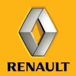 GARAGE D’ALBRET – AGENT RENAULT GARAGE D’ALBRET – AGENT RENAULT