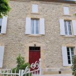 RÉNOVATION REVOLAT RÉNOVATION REVOLAT