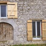 RÉNOVATION REVOLAT RÉNOVATION REVOLAT