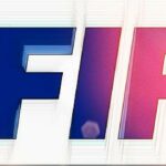 SAFIR 47 ALBRET SAFIR 47 ALBRET