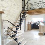 SAVOIR FER SAVOIR FER