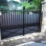 SAVOIR FER SAVOIR FER