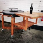 SAVOIR FER SAVOIR FER