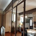 SAVOIR FER SAVOIR FER