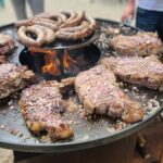 SAVOIR FER SAVOIR FER