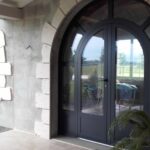 S.D.B. SERVICE DU BÂTIMENT S.D.B. SERVICE DU BÂTIMENT